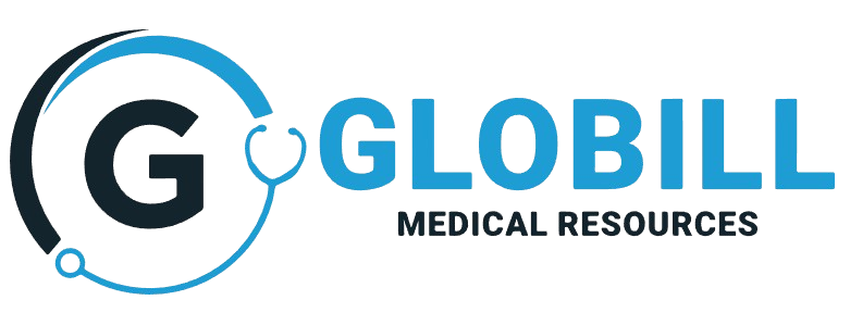 globill full logo