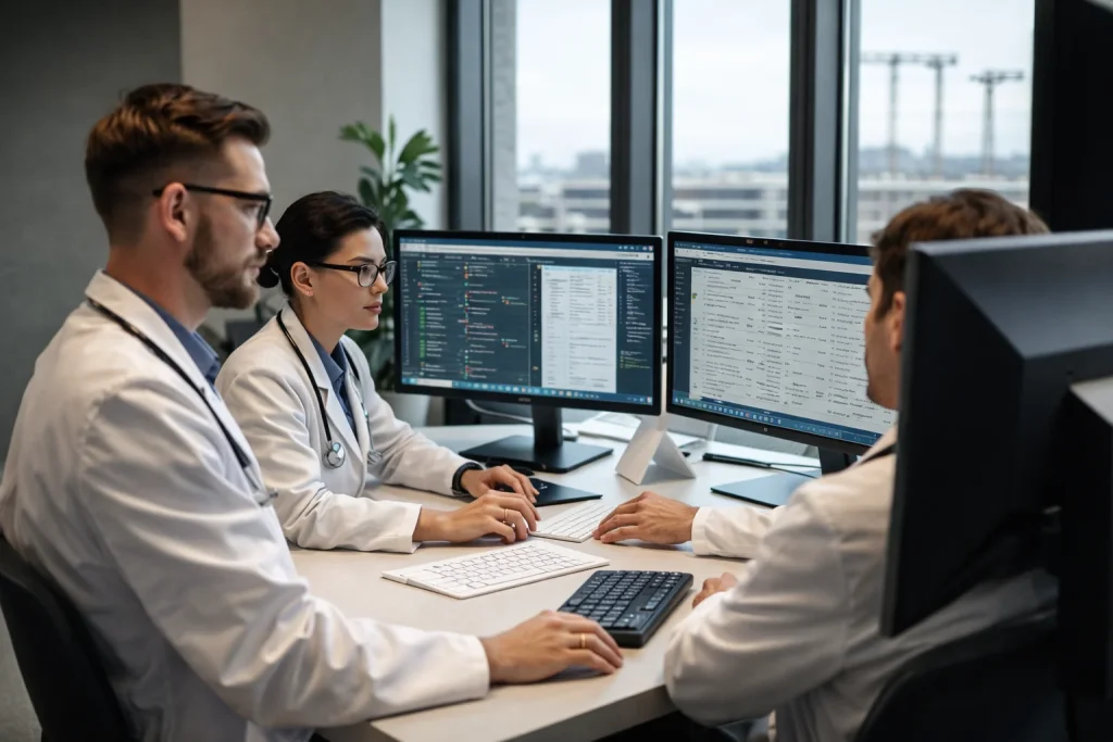 med-coding-img