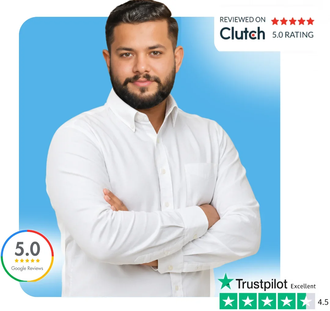 ceo-image-about