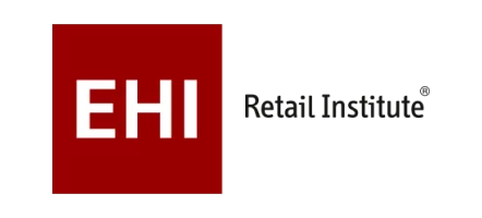 ehi-logo-image