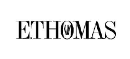 ethomas-logo-image