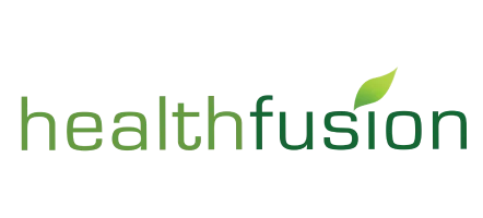 health-fusion-logo-image