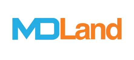 md-land-logo-image