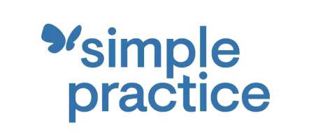 simple-practice-logo-image