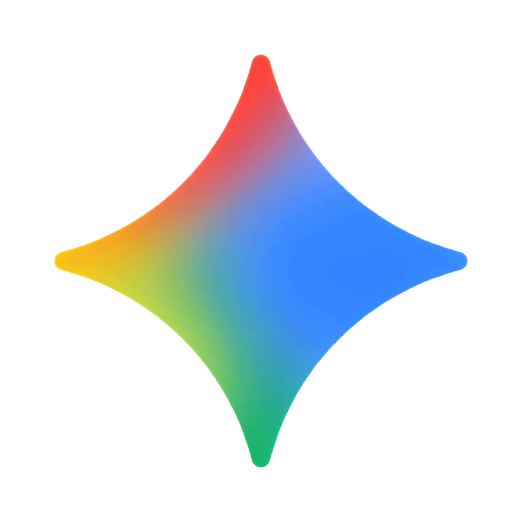 Gemini Logo