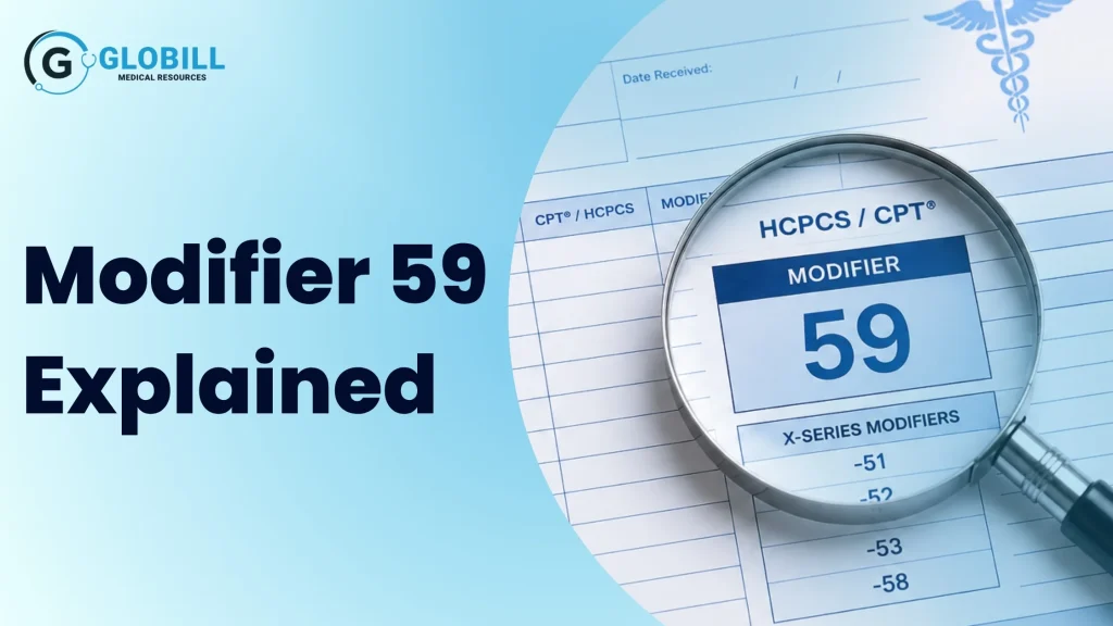 Modifier-59-feature-image
