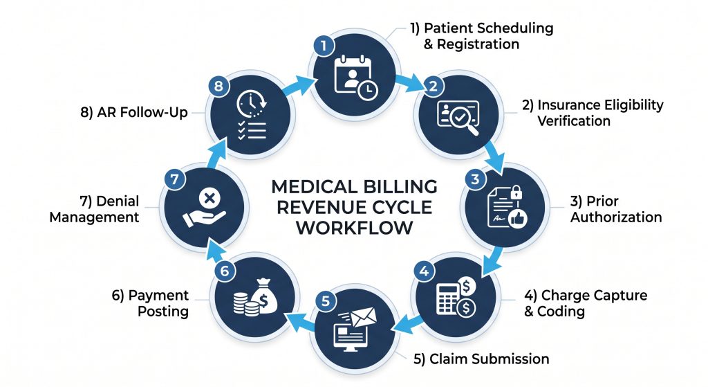 rcm-flow-chart-image 