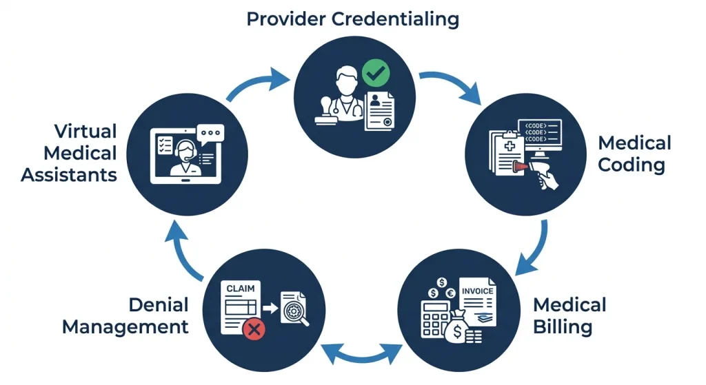 service-revenue-cycle
