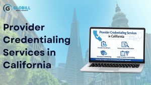 provider-cred-california