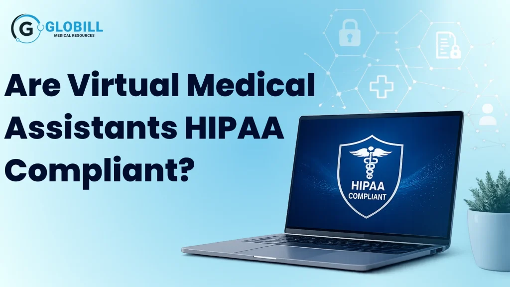 VA-hippa-image