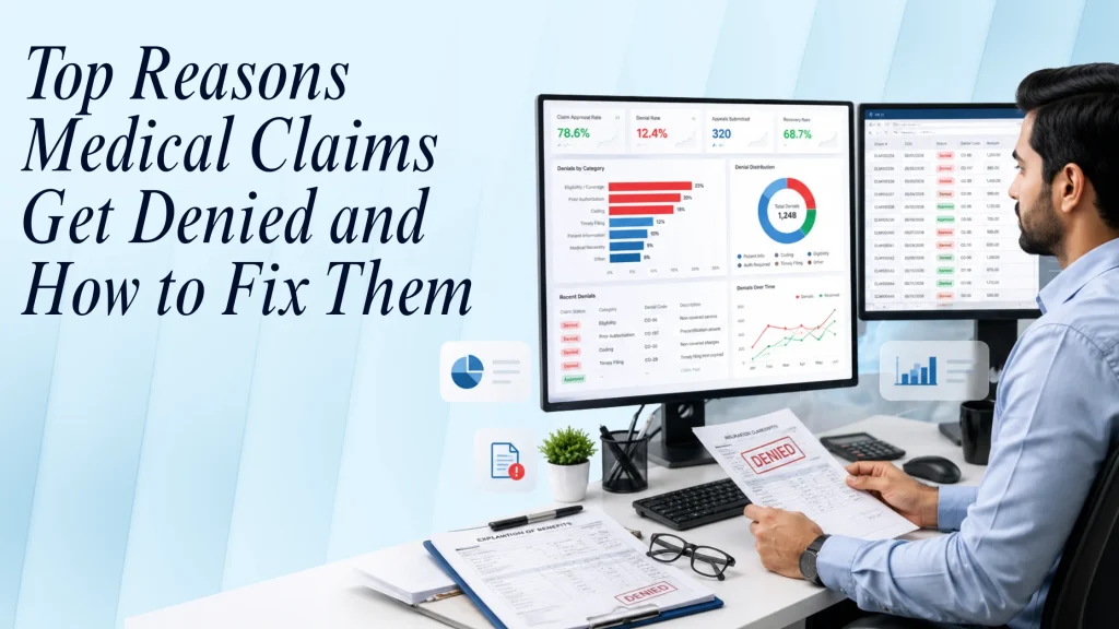 medical-claim-image